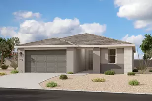 2386 E Rolling Prairie Ln, San Tan Valley, AZ 85140 - Photo 1