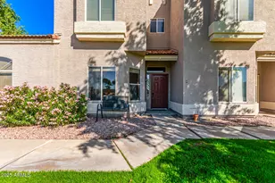 500 N Roosevelt Ave, Chandler, AZ 85226 - Photo 1