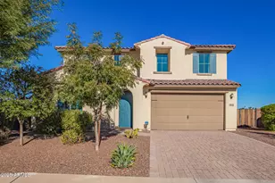 3657 S 179th Dr, Goodyear, AZ 85338 - Photo 1