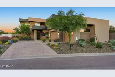 37200 N Cave Creek Road #1002, Scottsdale, AZ 85262 - Photo 1