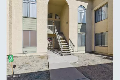 5236 W Peoria Avenue #Apt 140, Glendale, AZ 85302 - Photo 1