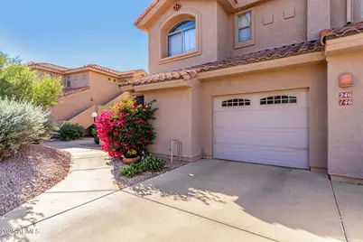 5450 E McLellan Road #146, Mesa, AZ 85205 - Photo 1