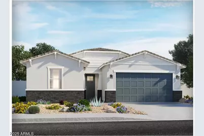 8560 W Saratoga Way, Florence, AZ 85132 - Photo 1