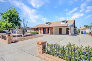 1320 W Wickieup Ln, Phoenix, AZ 85027 - Photo 1
