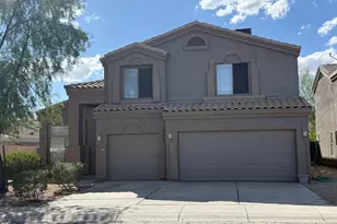 14506 N 129th Ave, El Mirage, AZ 85335 - Photo 1