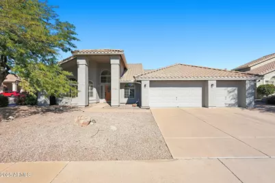 6708 E Venue Street, Mesa, AZ 85215 - Photo 1