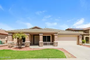 17628 W Corrine Dr, Surprise, AZ 85388 - Photo 1