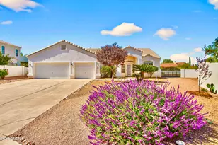2044 Skyline Ct, Sierra Vista, AZ 85635 - Photo 1