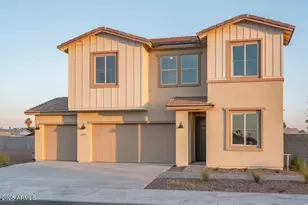 4933 W Cheryl Dr, Glendale, AZ 85302 - Photo 1