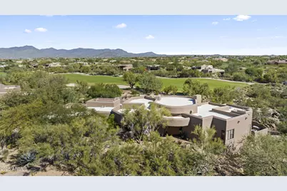 34483 N Ironwood Road, Scottsdale, AZ 85266 - Photo 1