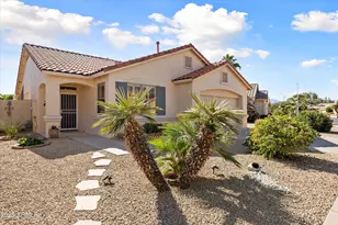 17471 N Fairway Dr, Surprise, AZ 85374 - Photo 1