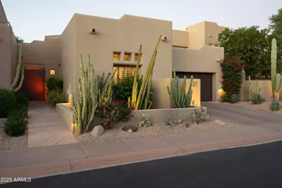 6711 E Camelback Road #21, Scottsdale, AZ 85251 - Photo 1