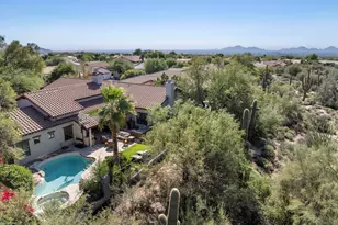 22996 N 91st Way, Scottsdale, AZ 85255 - Photo 1