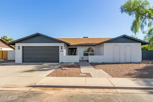 1841 S Spruce, Mesa, AZ 85210 - Photo 1