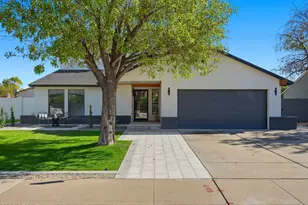 6613 N 81st Pl, Scottsdale, AZ 85250 - Photo 1