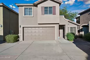 4036 E Melinda Ln, Phoenix, AZ 85050 - Photo 1