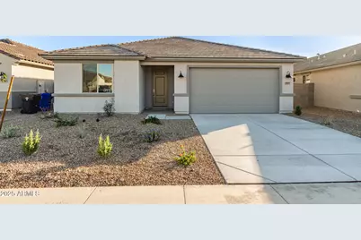 18353 W Villa Hermosa Lane, Surprise, AZ 85387 - Photo 1