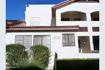 8625 E Belleview Place #Unit 1053, Scottsdale, AZ 85257 - Photo 1