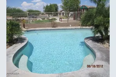 9018 W Superior Avenue, Tolleson, AZ 85353 - Photo 1