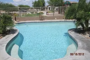 9018 W Superior Ave, Tolleson, AZ 85353 - Photo 1