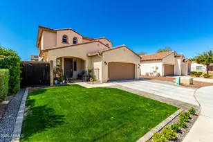10043 W Foothill Dr, Peoria, AZ 85383 - Photo 1