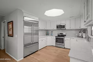 18637 E Mazatzal Cir, Rio Verde, AZ 85263 - Photo 1