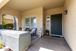 7732 W Louise Dr, Peoria, AZ 85383 - Photo 1