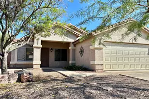 3623 N 104th Dr, Avondale, AZ 85392 - Photo 1