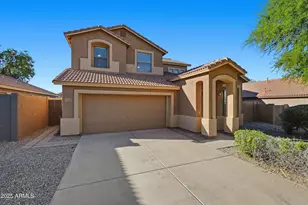 17441 W Rock Wren Ct, Goodyear, AZ 85338 - Photo 1