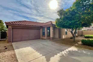 1081 S Bogle Ct, Chandler, AZ 85286 - Photo 1