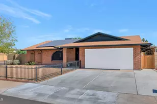 9441 N 49th Dr, Glendale, AZ 85302 - Photo 1