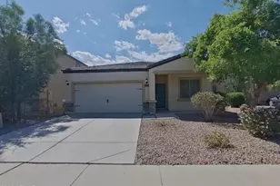 19550 N Salerno Cir, Maricopa, AZ 85138 - Photo 1