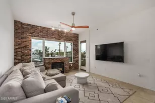 2302 N Central Ave, Phoenix, AZ 85004 - Photo 1