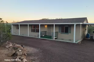 44410 N 14th St, New River, AZ 85087 - Photo 1