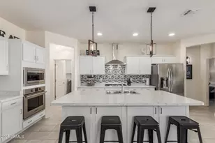 12254 W Rowel Rd, Peoria, AZ 85383 - Photo 1