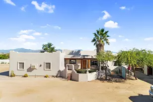 29202 N 146th St, Scottsdale, AZ 85262 - Photo 1