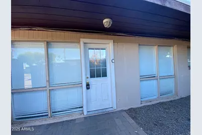 6708 E Monterey Way #C, Scottsdale, AZ 85251 - Photo 1