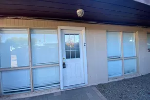 6708 E Monterey Way, Scottsdale, AZ 85251 - Photo 1