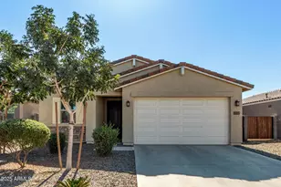 12353 W Northview Ave, Glendale, AZ 85307 - Photo 1