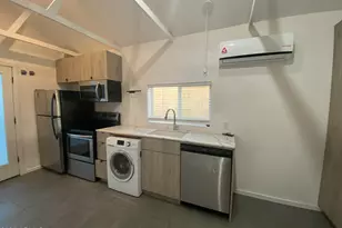 528 W Culver St, Phoenix, AZ 85003 - Photo 1