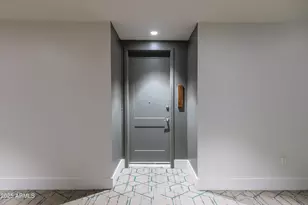 3131 N Central Ave, Phoenix, AZ 85012 - Photo 1