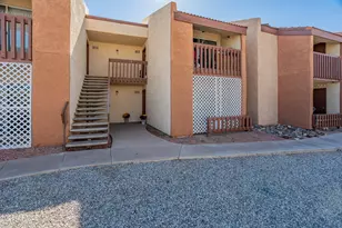 2121 W Royal Palm Rd, Phoenix, AZ 85021 - Photo 1