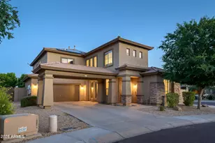 15124 W Smokey Dr, Surprise, AZ 85374 - Photo 1