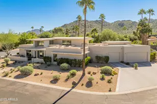 4339 E Via Estrella Ct, Phoenix, AZ 85028 - Photo 1