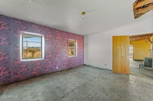 16057 S Sickles Ranch Rd, Peeples Valley, AZ 86332 - Photo 15