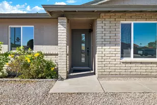 11022 N 41st Ave, Phoenix, AZ 85029 - Photo 1