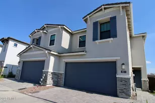 4811 E Village Dr, Scottsdale, AZ 85254 - Photo 1