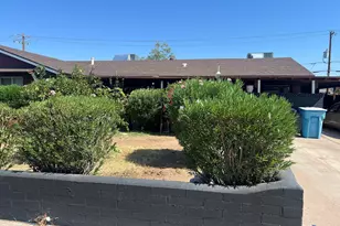 5648 W Meadowbrook Ave, Phoenix, AZ 85031 - Photo 1