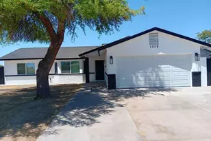 11118 W Turney Ave, Phoenix, AZ 85037 - Photo 1