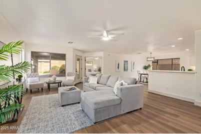 10948 E Dragoon Avenue, Mesa, AZ 85208 - Photo 1